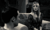 生活大爆炸 The Big Bang Theory