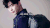 李钟硕 帅气 性感 LEEJONGSUK 背包