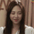 美女 行行行 你厉害 soogif