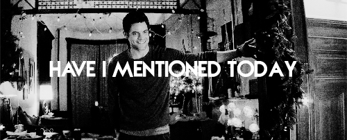 黑白 灯光 开心 笑容