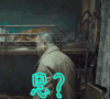 一念无明 恩？ 曾志伟