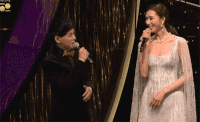 林志玲 美女 气质 性感