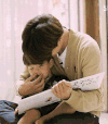Oh my baby 学习