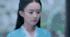 赵丽颖 李易峰 帅气 长发
