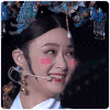 喜剧总动员 蒋欣 真人秀 搞笑 害羞