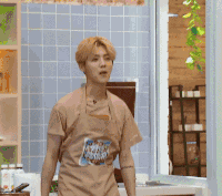 鹿晗 帅气 明星