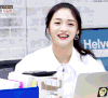 美女 气质 漂亮