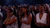 圣鸽奖 赌局 明星 Gospel+Music+Association+Dove+Awards