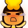 大心妹 闹人 哭闹 大哭
