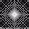 几何 geometry  催眠 运动