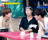RUNNINGMAN