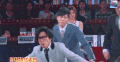 薛之谦 段子手   神经病   兴奋