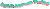 红色 伏特加酒 蓝色 易懂的 animatedtext 艺术字 佚名