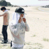 RUNNINGMAN