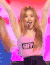 rosé blackpink 美女 韩国女子组合 可爱 迷人