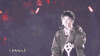 华晨宇 歌手 帅气 表演