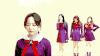 女神 可爱 美女 迷人