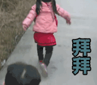 变形计 丽姐 拜拜 88