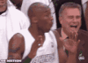 NBA 惊讶 科比 篮球 运动员