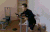 真人gif 杯具 不作死就不会死 蛋疼 杯具 搞笑 图片 健身房 gif