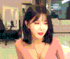 女神  性感  甜美  丰满  气质