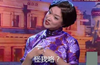 金星 恶搞 搞笑 怪我咯