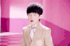 易烊千玺 歌曲MV TFBOYS