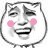 金馆长 恶搞 搞笑 猥琐猫 暴漫