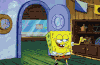 海绵宝宝 SpongeBob