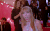 泰勒·斯威夫特 Taylor+Swift