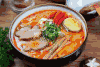 拉面 soogif soogif出品