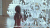 时尚 G.I.F. gif