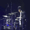 TFBOYS 易烊千玺 帅气
