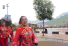 喜事 结婚 幸福 爱情 新婚快乐