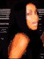 碧昂斯 S Ginuwine Kelly罗兰 阿香 B2K 唐奈琼斯 艾莉亚 Nelly 弓哇 Omarion 妮维雅 锯齿状的边缘