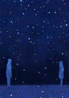 心情 出现 爱情 唯美 知道 一直 相信 gif