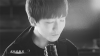 tfboys 三小只 帅哥 王俊凯