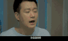 佟大为 赵薇 吵架 累不累