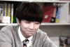 TFBOYS 王俊凯 凯GIFKarry  王萌凯