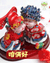 图片  美图   新浪 新娘