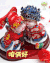 图片  美图   新浪 新娘