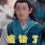 鸣鸿传 刘向京 包小乙 我错了 搞怪 soogif soogif出品