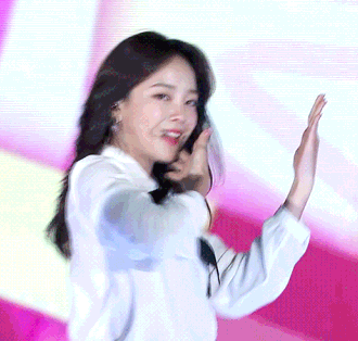 迷人 美女 女神 可愛