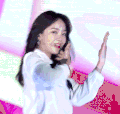 迷人 美女 女神 可爱