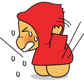 大全 QQ 可爱 表情