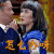 嘿 留下来 马丽 怎么办呀 蒙圈 soogif soogif出品