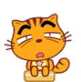 copycat 表情