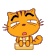 copycat 表情