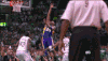 NBA 护球 科比 篮球 运动员
