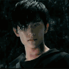 soogif soogif出品 杨洋